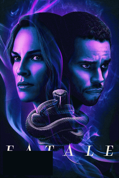Fatale (2020)