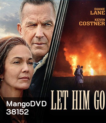 Let Him Go (2020)