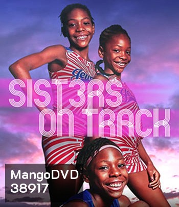 Sisters on Track (2021)