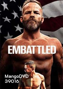 Embattled (2020)