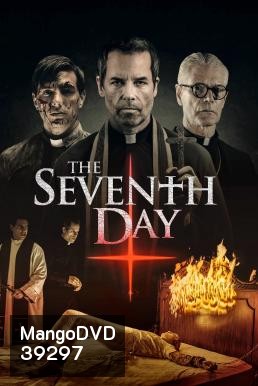 The Seventh Day (2021)