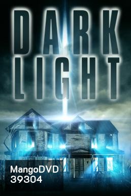 Dark Light (2019)