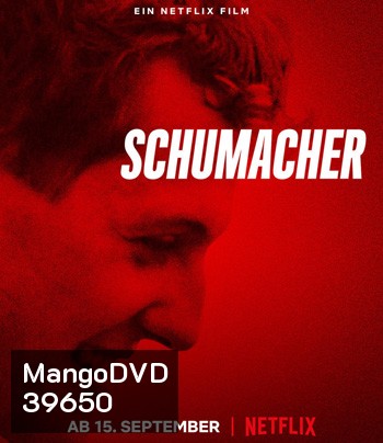 Schumacher (2021) ชูมัคเคอร์