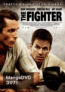 The Fighter เดอะ ไฟท์เตอร์ 2 แกร่งหัวใจเกินร้อย