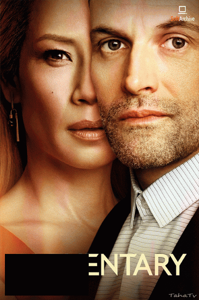 Elementary Season 7 เชอร์ล็อค/วัตสัน คู่สืบคดีเดือด ปี 7 ( ตอนที่ 1-13จบ )