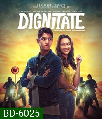 Dignitate (2020) พลิกล็อก พลิกรัก