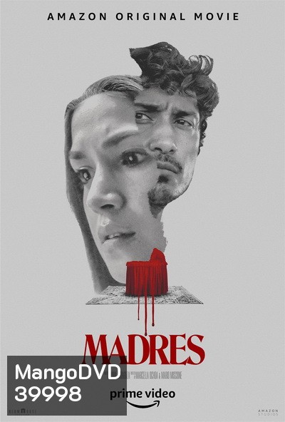 Madres (2021)