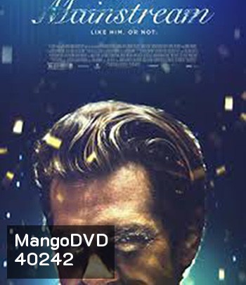 Mainstream (2020)