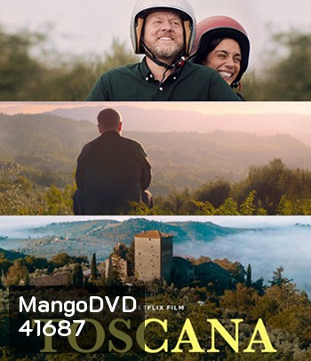 Toscana (2022)