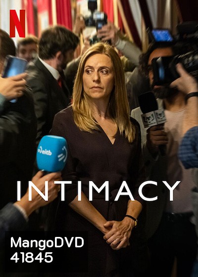 Intimacy (2022) Season 1 (8 ตอนจบ)