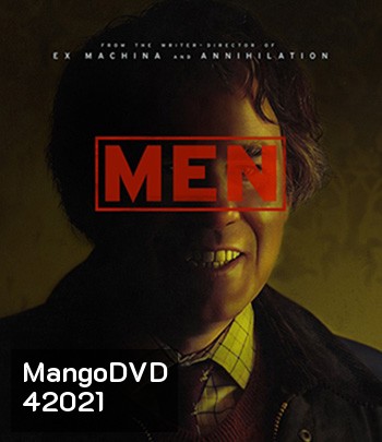 Men (2022)