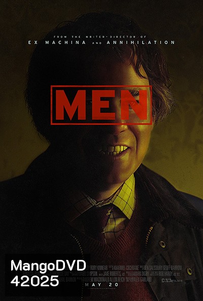Men (2022)