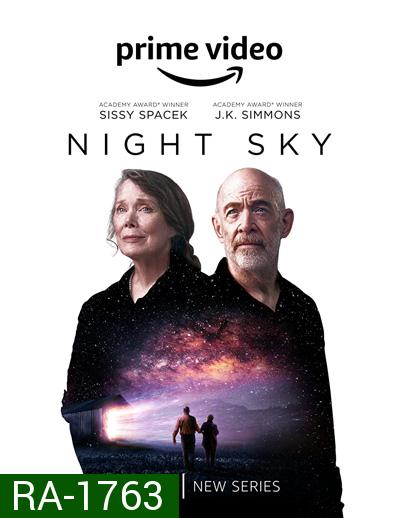 Night Sky Season 1 (2022)