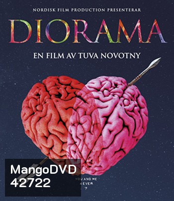 Diorama (2022) ไดโอรามา
