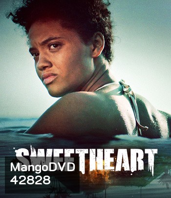 Sweetheart (2019) เกาะร้างซ่อนสยอง