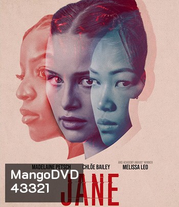 Jane (2022)
