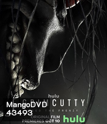 Grimcutty (2022)
