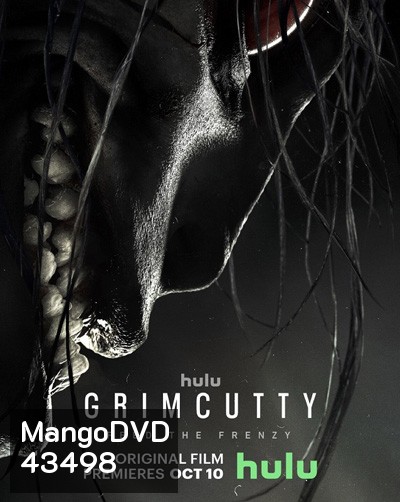 Grimcutty 2022