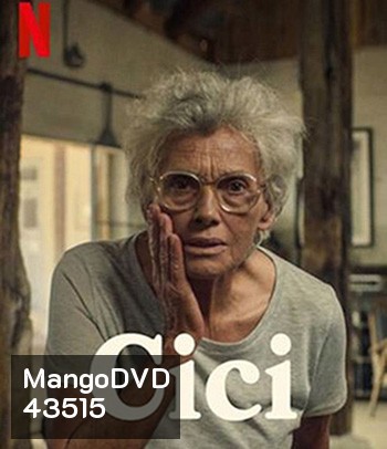 Cici (2022)