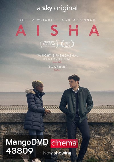 Aisha (2022)
