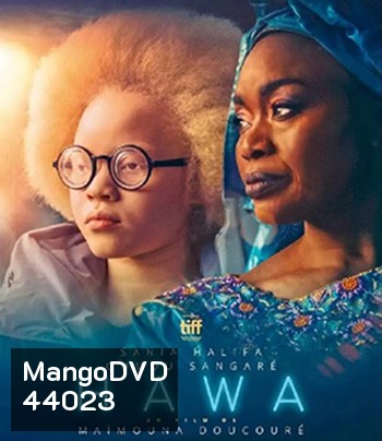 Hawa (2022)