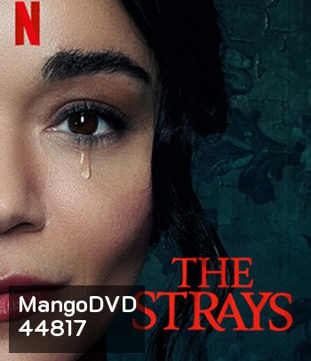 The Strays (2023) คนหลงทาง