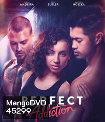 Perfect Addiction (2023) ยิ่งรัก ยิ่งแค้น