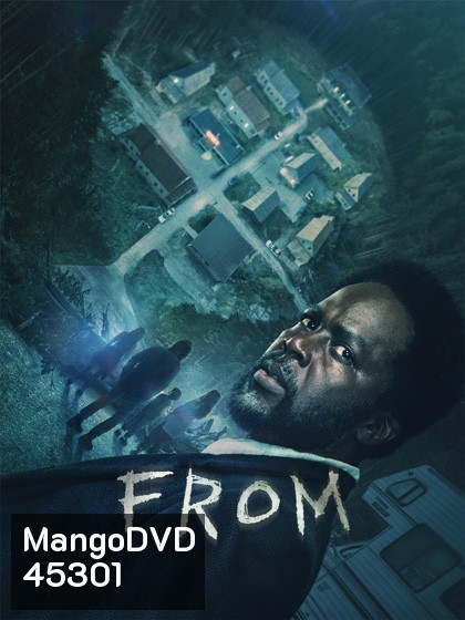 From Season 1 (2022) 10 ตอน
