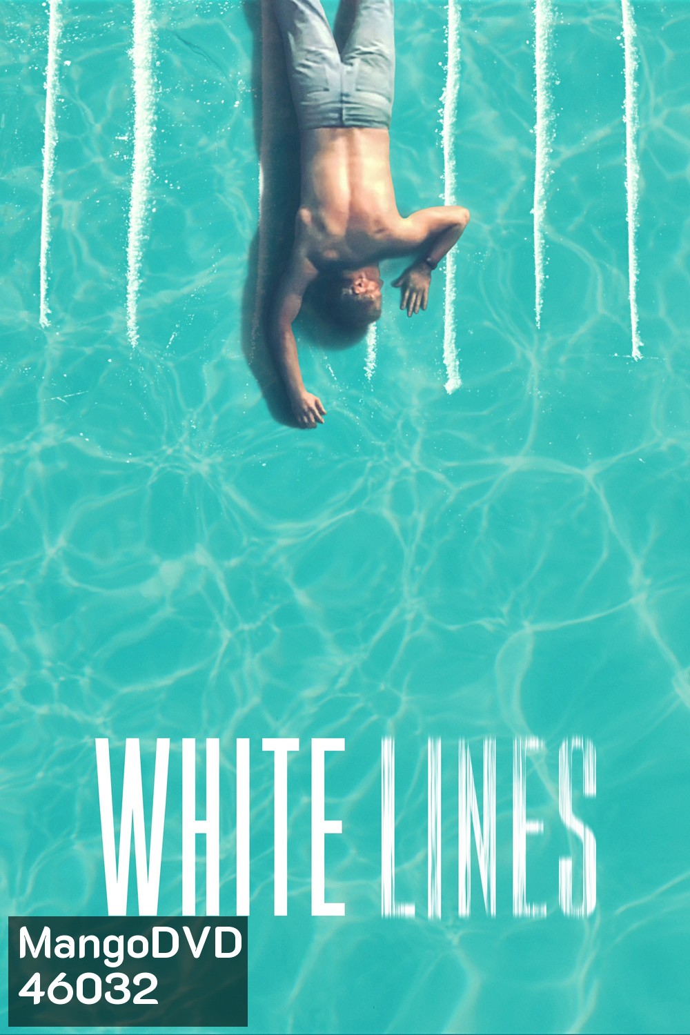 White Lines (2020) 10 ตอน