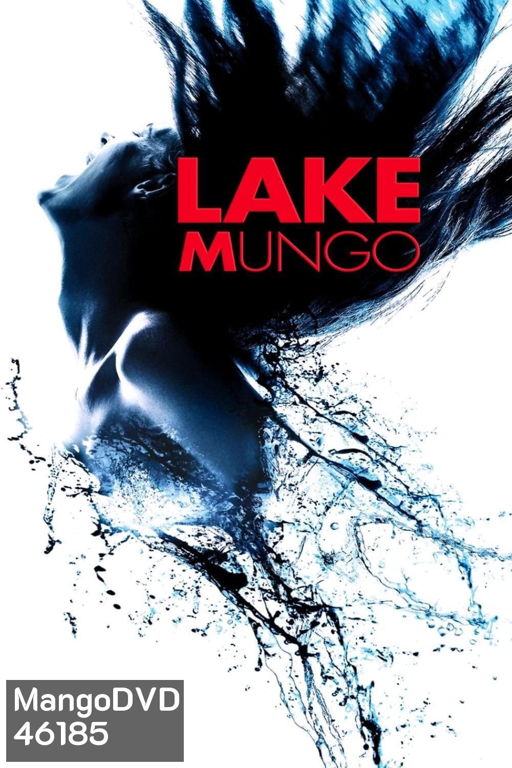 Lake Mungo (2008) ปริศนาหลอน อลิซ ปาล์มเมอร์