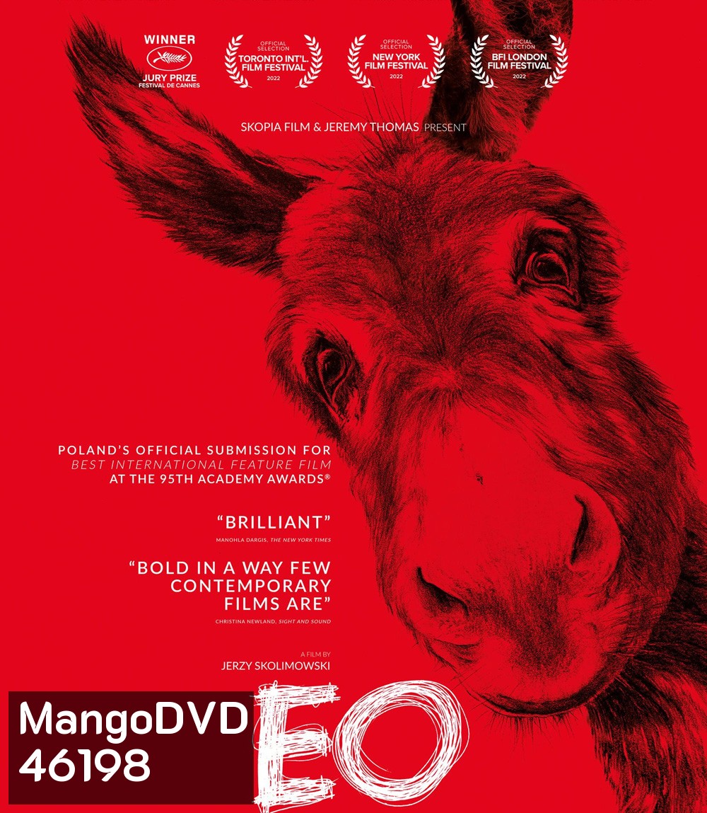 EO (2022)