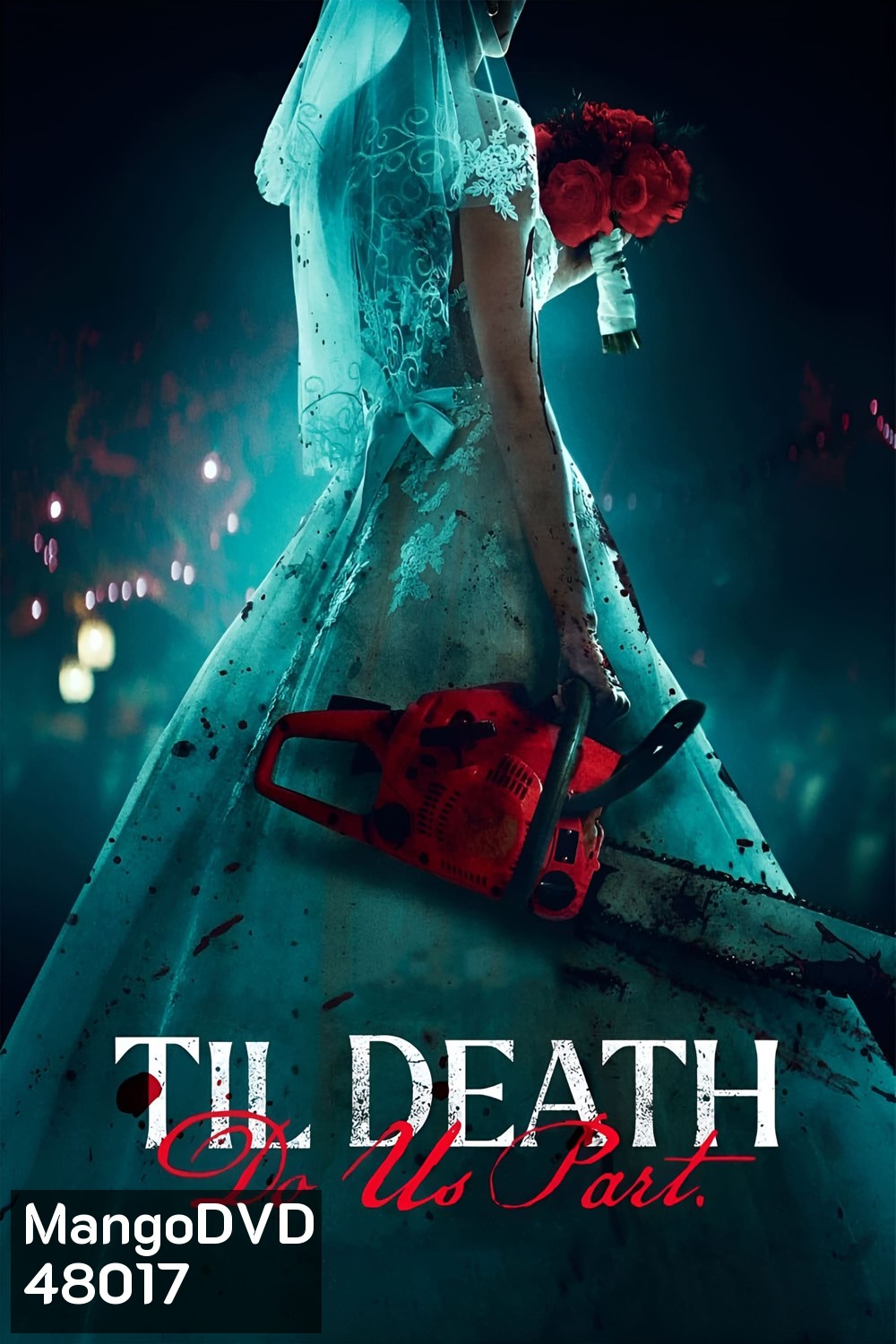 Til Death Do Us Part 2023