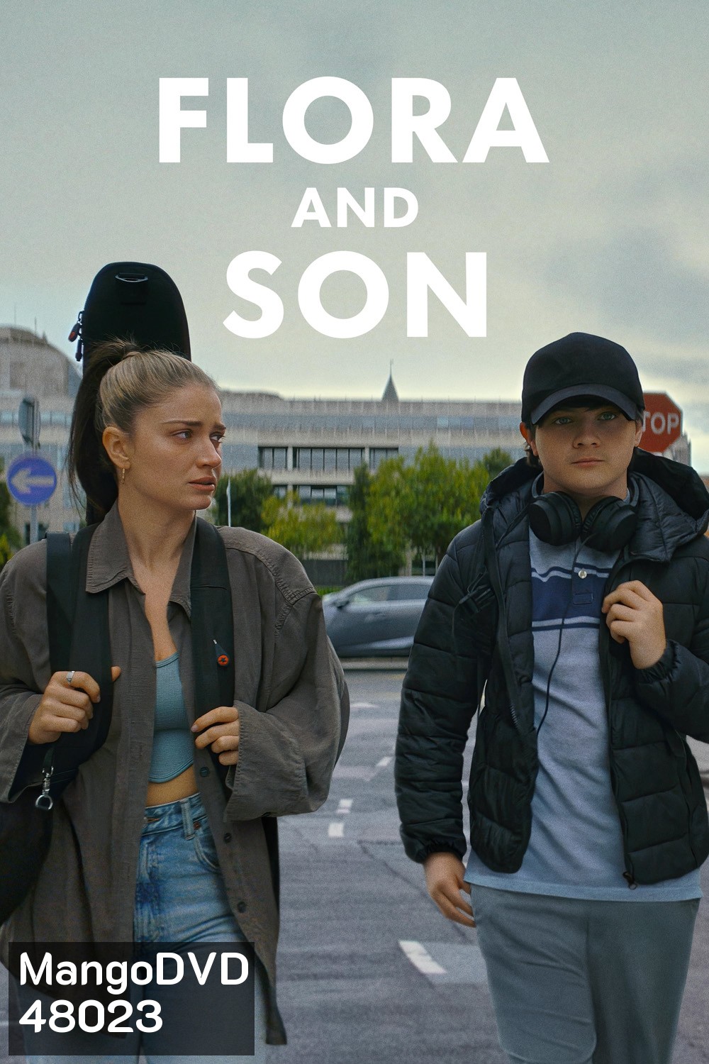 Flora and Son 2023