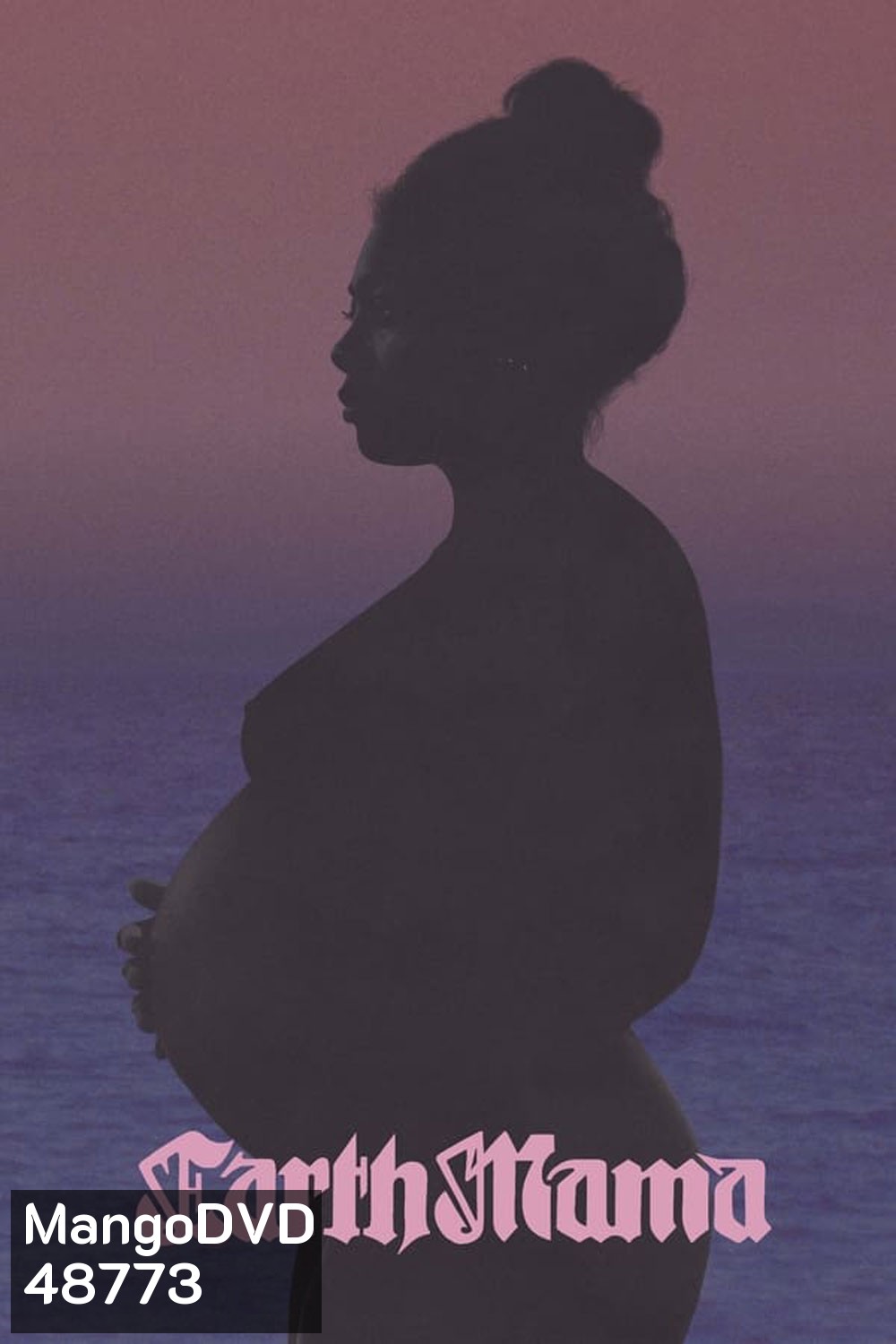 Earth Mama (2023)