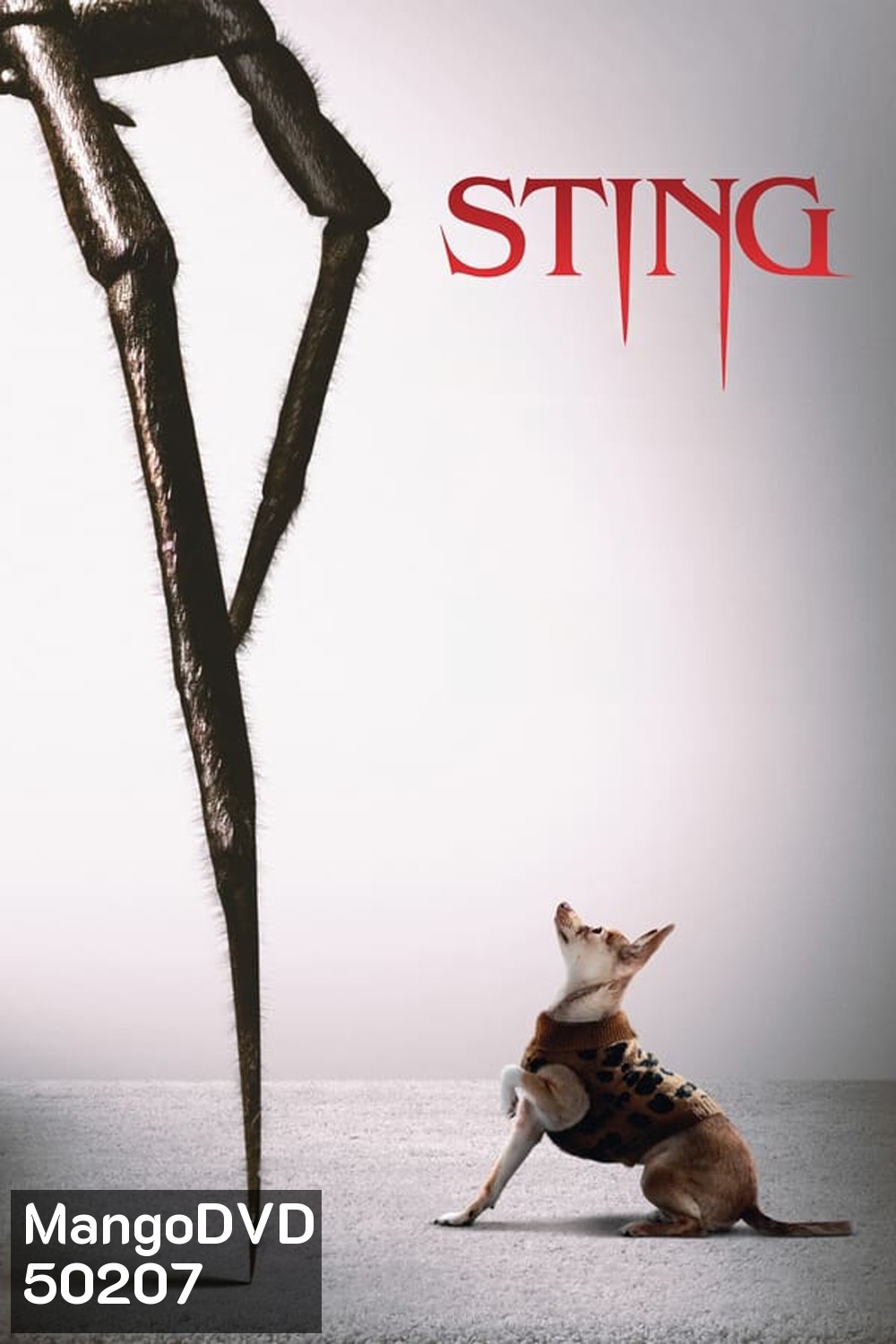 Sting (2024)
