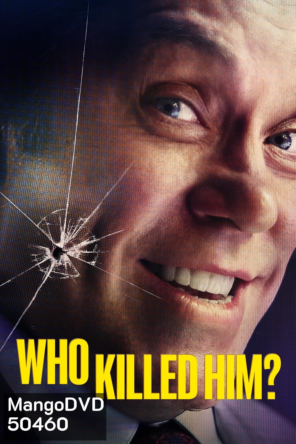 Who Killed Him Season 1 ใครฆ่าเขา (2024) 6 ตอน