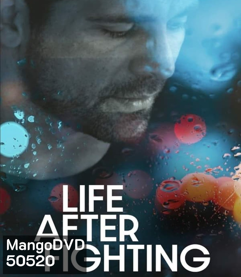 Life After Fighting (2024)