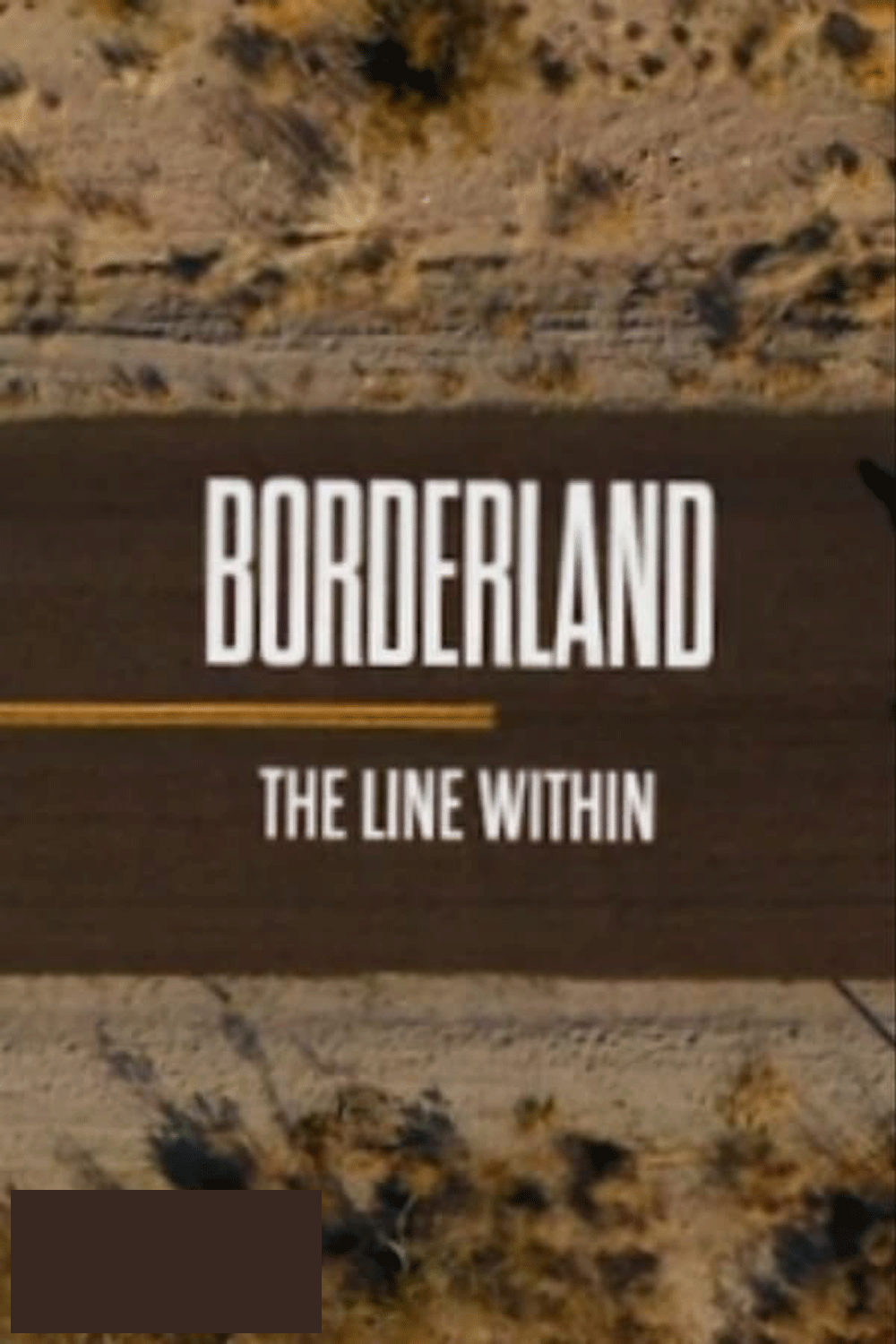 (ZOOM ชัด V.1) Borderland (2024)