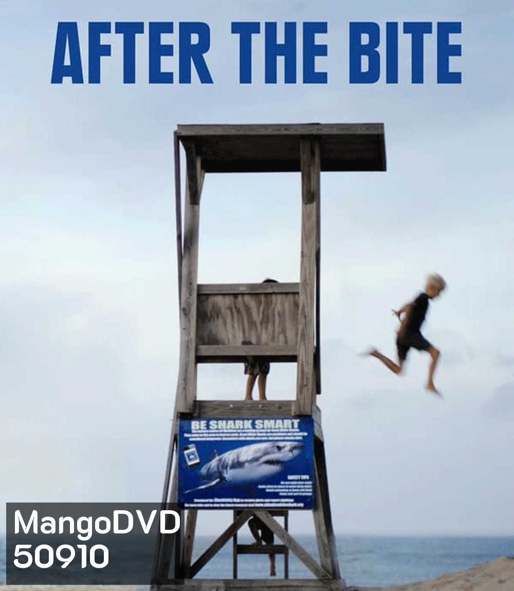 After the Bite (2023)