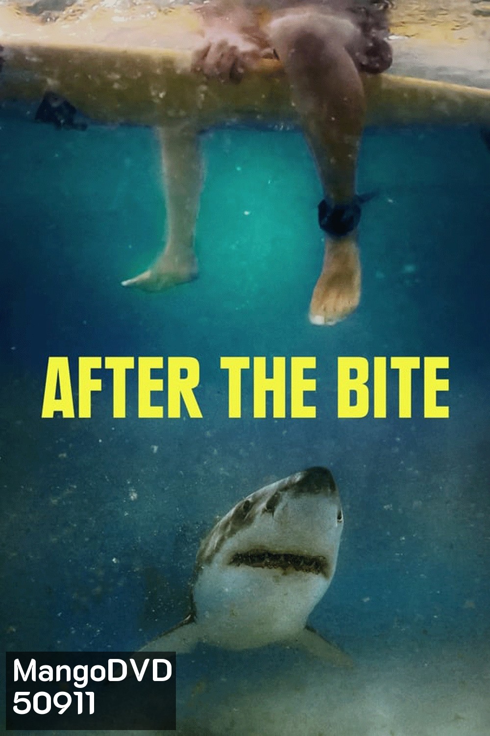 After the Bite (2023)