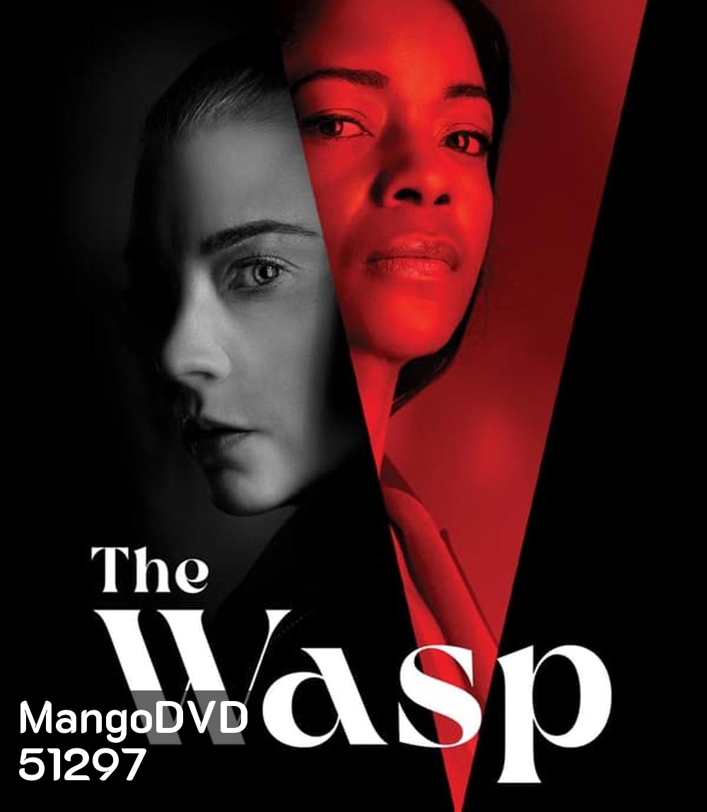 The Wasp (2024)