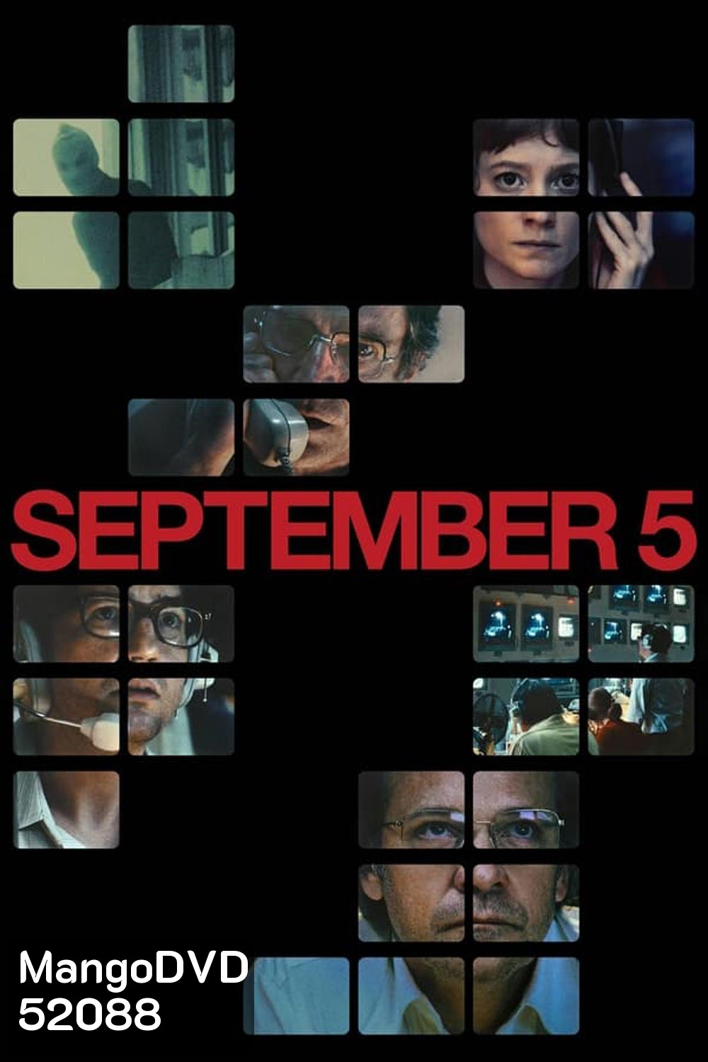 September 5 (2024)