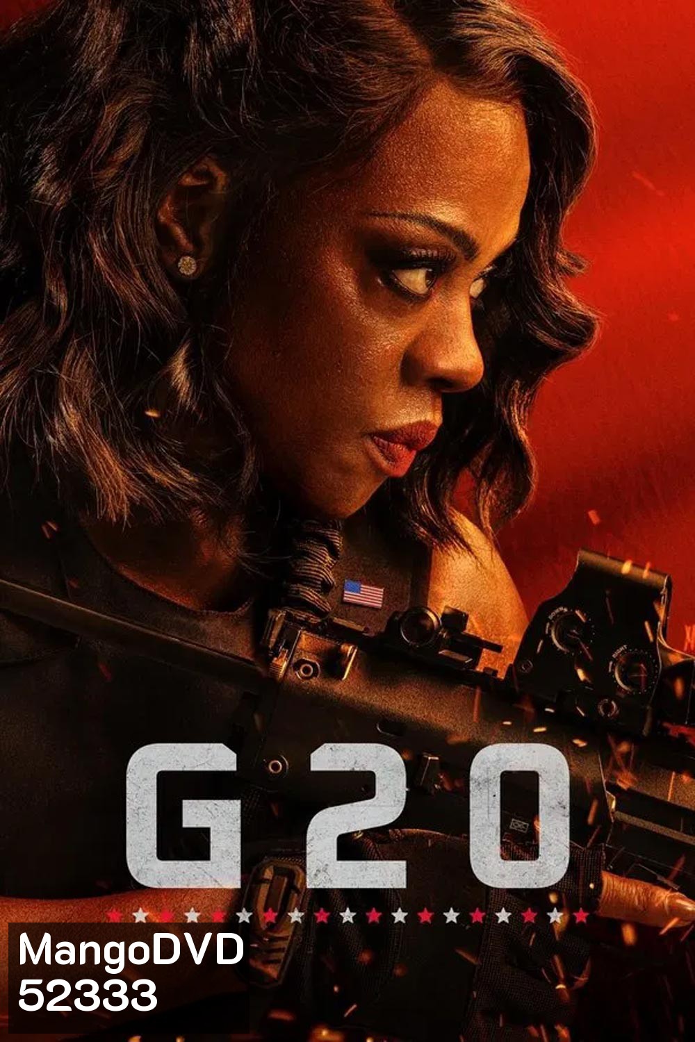 G20 (2025)