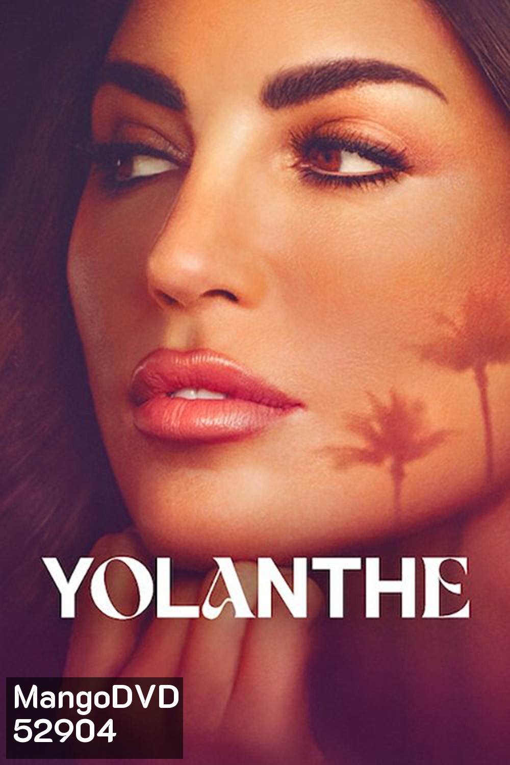 {เรียลลิตี้} Yolanthe โยลันเท (2025) 7 ตอนจบ