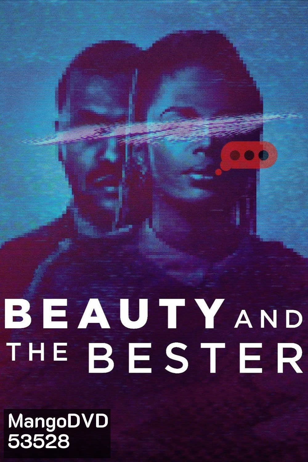 Beauty and the Bester โฉมงามกับนายเบสเตอร์ (2025) 3 Ep.จบ
