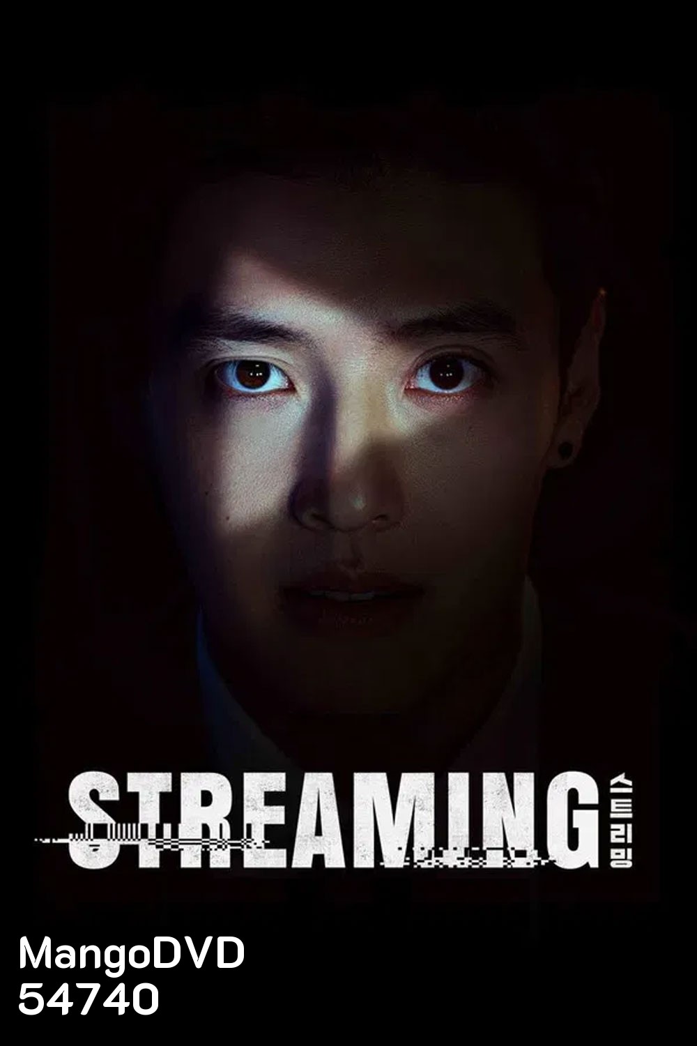 Streaming (2025)