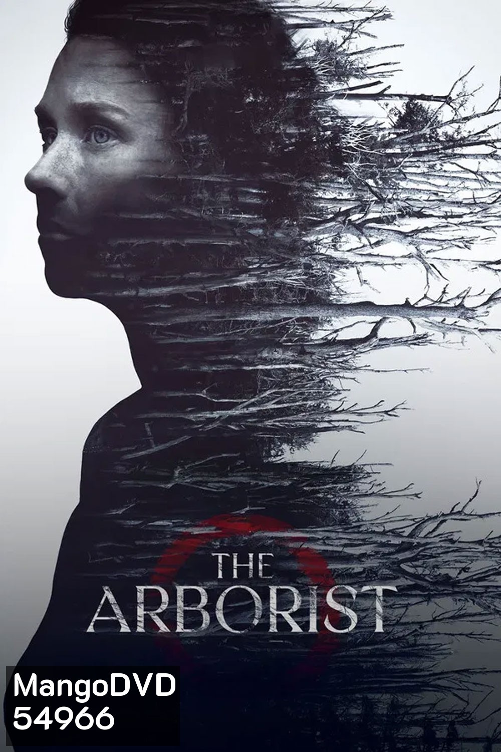 The Arborist (2025)