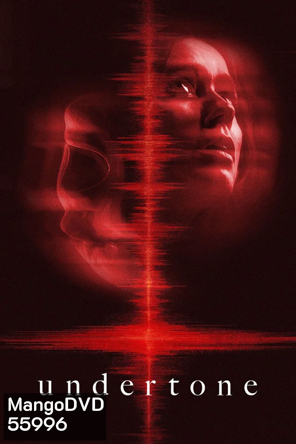 Undertone (2026)
