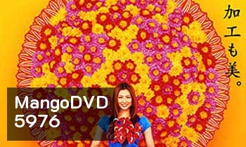 Artificial Beauty (ขอสวยสักครั้ง)