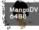 ศึกประหยัดแดนกิมจิ ตอนที่ 1